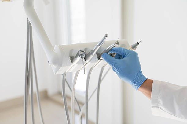 24/7 Emergency Wisdom Tooth Removal experts in Clifton, NJ